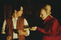 Bram Stoker's Dracula - 8 x 10 Color Photo #20