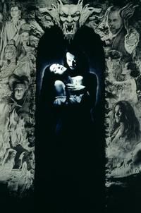 Bram Stoker's Dracula - 8 x 10 Color Photo #21