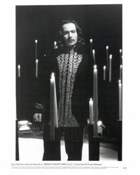Bram Stoker's Dracula - 8 x 10 B&W Photo #12