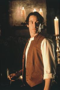 Bram Stoker's Dracula - 8 x 10 Color Photo #22