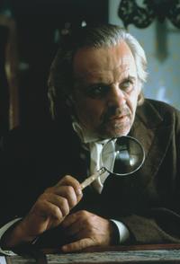 Bram Stoker's Dracula - 8 x 10 Color Photo #23