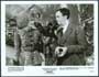 Brazil - 8 x 10 B&W Photo #1
