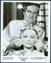 Brazil - 8 x 10 B&W Photo #2