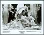 Brazil - 8 x 10 B&W Photo #3
