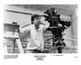 Brazil - 8 x 10 B&W Photo #4
