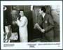 Brazil - 8 x 10 B&W Photo #5
