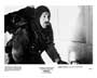 Brazil - 8 x 10 B&W Photo #6