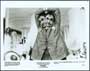 Brazil - 8 x 10 B&W Photo #7