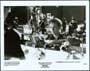 Brazil - 8 x 10 B&W Photo #9