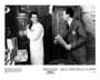 Brazil - 8 x 10 B&W Photo #11