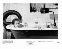 Brazil - 8 x 10 B&W Photo #8