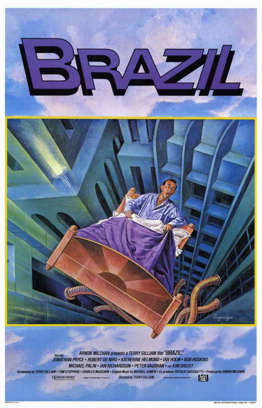 [Image: brazil-movie-poster-1986-1020199216.jpg]