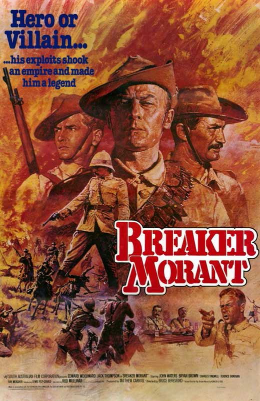 breaker-morant-movie-poster-1980-1020185