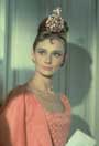 Breakfast at Tiffany's - 8 x 10 Color Photo #2