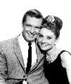 Breakfast at Tiffany's - 8 x 10 B&W Photo #4
