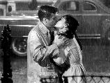 Breakfast at Tiffany's - 8 x 10 B&W Photo #5