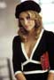 Breakin' All the Rules - 8 x 10 Color Photo #12