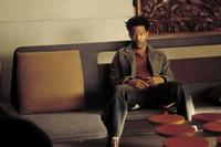 Breakin' All the Rules - 8 x 10 Color Photo #1