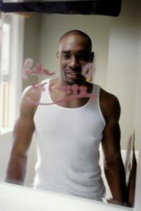 Breakin' All the Rules - 8 x 10 Color Photo #9