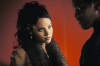 Breakin' All the Rules - 8 x 10 Color Photo #13