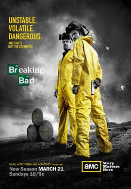 breaking-bad-movie-poster-2008-1010542701 breaking-bad-movie-poster-2008-1010542701