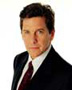 Breaking News (TV) - 8 x 10 Color Photo #001