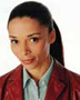 Breaking News (TV) - 8 x 10 Color Photo #003