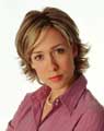 Breaking News (TV) - 8 x 10 Color Photo #004