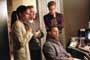 Breaking News (TV) - 8 x 10 Color Photo #005