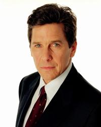 Breaking News (TV) - 8 x 10 Color Photo #001
