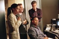 Breaking News (TV) - 8 x 10 Color Photo #005