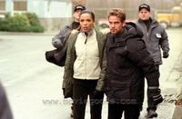 Breaking News (TV) - 8 x 10 Color Photo #006