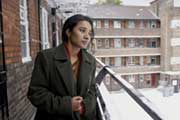 Brick Lane - 8 x 10 Color Photo #2