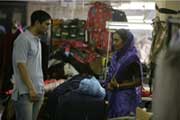 Brick Lane - 8 x 10 Color Photo #14