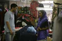 Brick Lane - 8 x 10 Color Photo #14