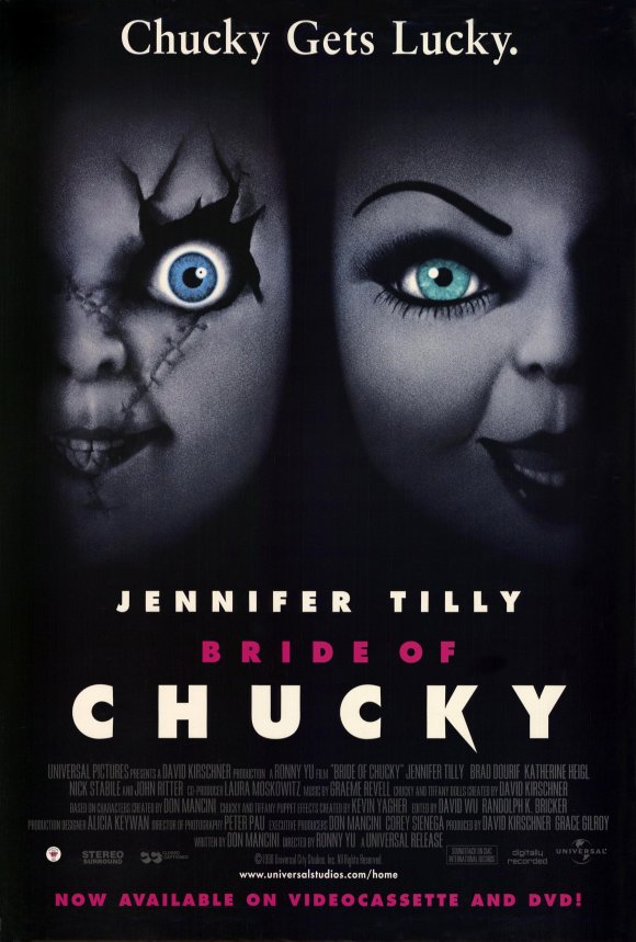 http://images.moviepostershop.com/bride-of-chucky-movie-poster-1998-1020269174.jpg