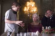 Brideshead Revisited - 8 x 10 Color Photo #3
