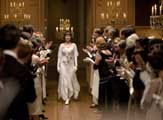 Brideshead Revisited - 8 x 10 Color Photo #6