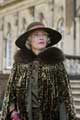 Brideshead Revisited - 8 x 10 Color Photo #7