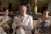 Brideshead Revisited - 8 x 10 Color Photo #11