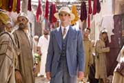 Brideshead Revisited - 8 x 10 Color Photo #12