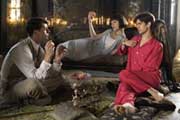Brideshead Revisited - 8 x 10 Color Photo #13