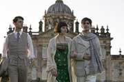 Brideshead Revisited - 8 x 10 Color Photo #14