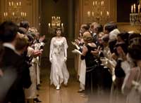 Brideshead Revisited - 8 x 10 Color Photo #6