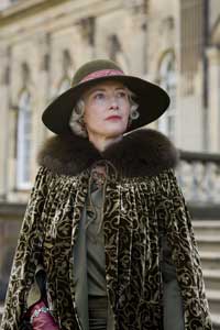 Brideshead Revisited - 8 x 10 Color Photo #7