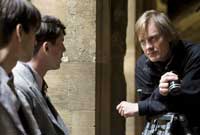 Brideshead Revisited - 8 x 10 Color Photo #8