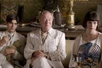 Brideshead Revisited - 8 x 10 Color Photo #11