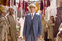 Brideshead Revisited - 8 x 10 Color Photo #12