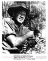 The Bridge on the River Kwai - 8 x 10 B&W Photo #1