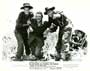 The Bridge on the River Kwai - 8 x 10 B&W Photo #4